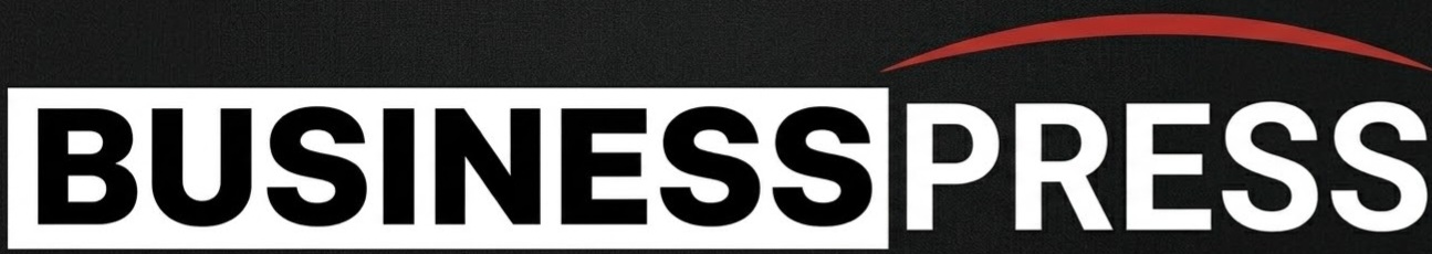 BusinessPress